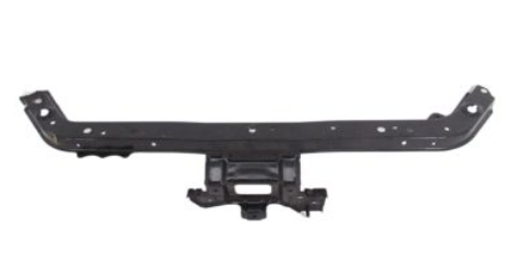 Soporte superior de radiador Nissan Sentra 16-19