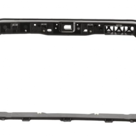 Soporte de radiador Hyundai Elantra 17-18
