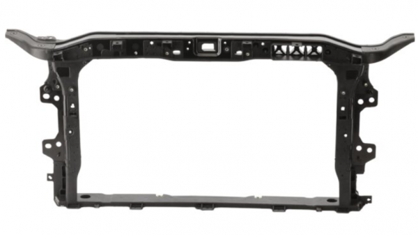 Soporte de radiador Hyundai Elantra 17-18
