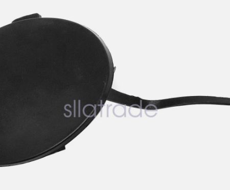 Tapon de halador Hyundai Elantra 19-20
