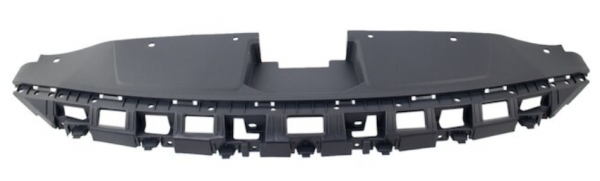 Tolva de radiador Hyundai Elantra 17-18