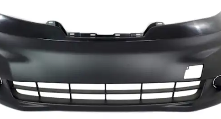 Cover de bumper delantero Nissan NV200 13-21