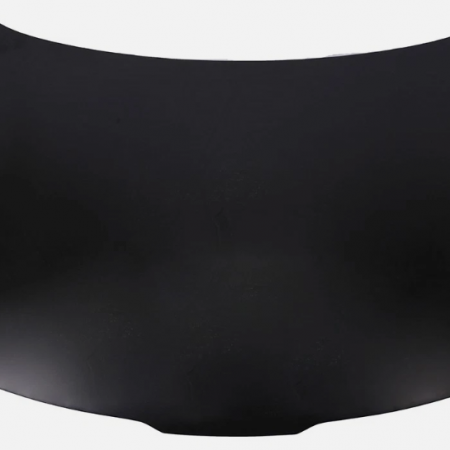 Capo Kia Sportage 23-25