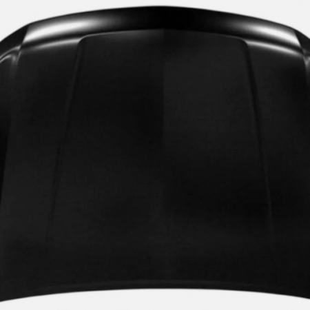 Capo Chevrolet Colorado 15-20 21-22