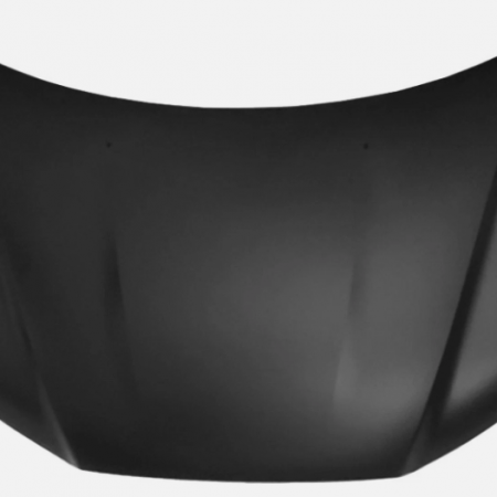 Capo Mitsubishi Outlander Sport 16-19