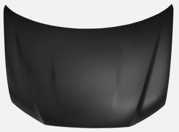 Capo Mitsubishi Outlander Sport 16-19