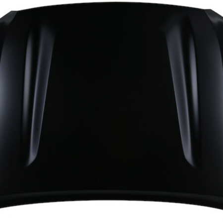 Capo Nissan Frontier 22-24