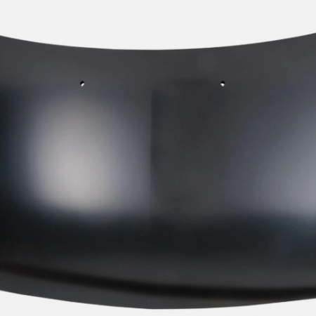 Capo Mitsubishi Mirage HB/G4 21-24