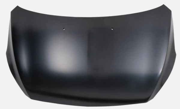 Capo Mitsubishi Mirage HB/G4 21-24