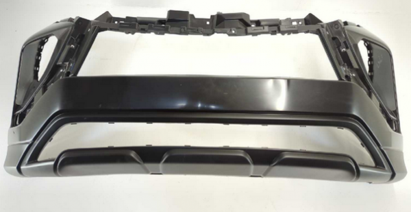 Cover de bumper delantero Eclipse Cross 22-24