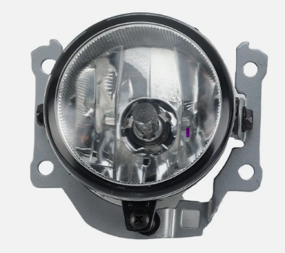 Halogenos RH y LH Mitsubishi Mirage HB 17-20