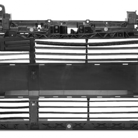 Soporte de radiador Ford Ecosport 18-22