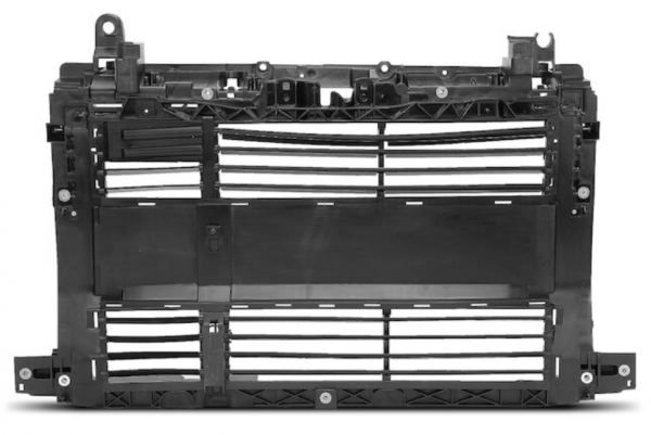 Soporte de radiador Ford Ecosport 18-22