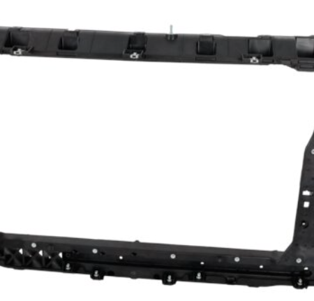 Soporte de radiador Kia Seltos 21-23