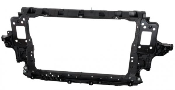 Soporte de radiador Kia Seltos 21-23