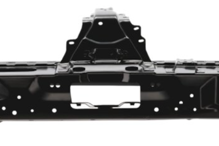 Soporte superior de radiador Mitsubishi Outlander Sport 16-19