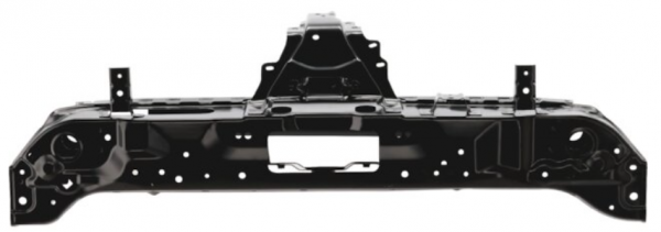 Soporte superior de radiador Mitsubishi Outlander Sport 16-19
