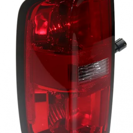 Stop RH Chevrolet Colorado 15-20