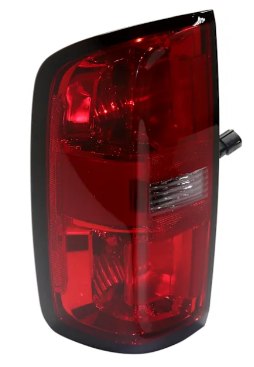 Stop RH Chevrolet Colorado 15-20